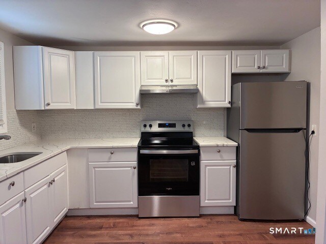 Photo - 2144 Waterbury Rd Unit 7