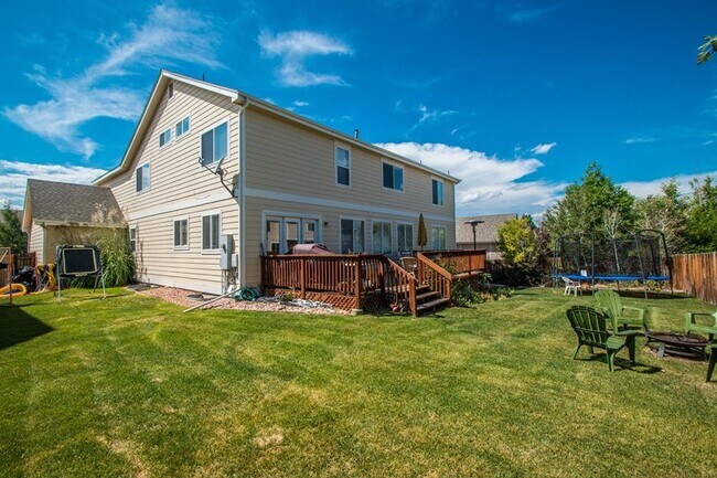 Photo - 7765 Lebrun Ct