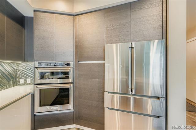 Photo - 4200 W 17th Ave Unit 417