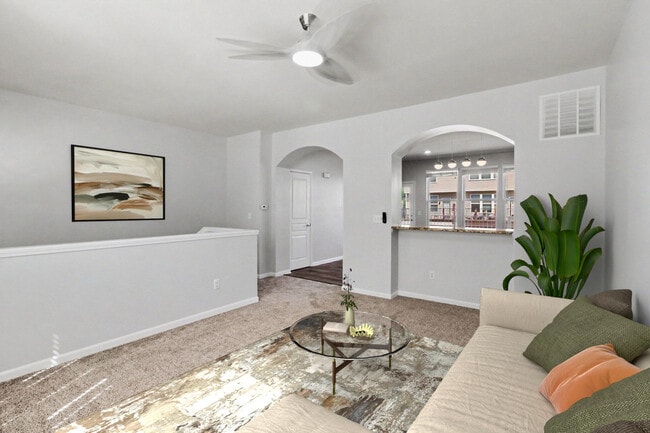 Photo - 44510 Ellery Ln