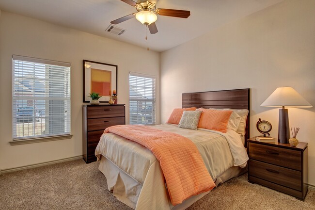 Liberty Pointe