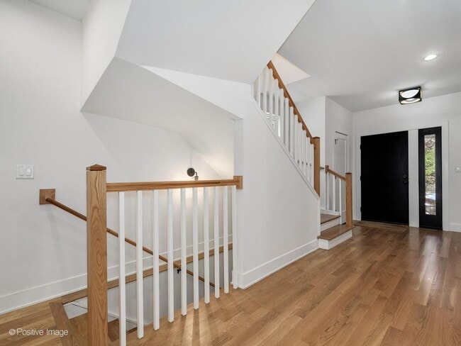 Photo - 2516 N Campbell Ave