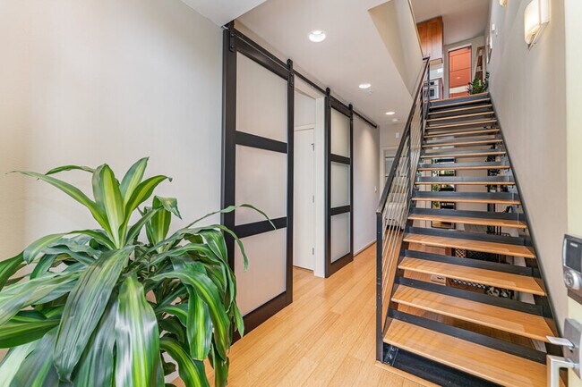 Photo - 1816 11th Ave