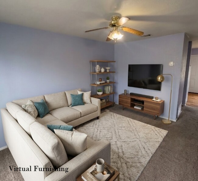 Photo - AVAILABLE NOW; APPLY TODAY AT OUR WEBSITE!!