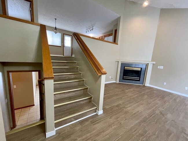 Photo - STUNNING SOUTH HILL HOME