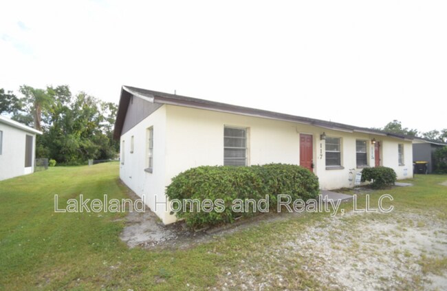Photo - 117 Leelon Rd