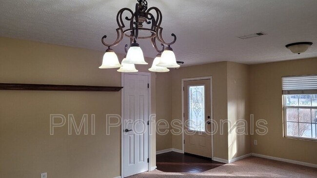 Photo - 3368 Mountain Maple Ct House