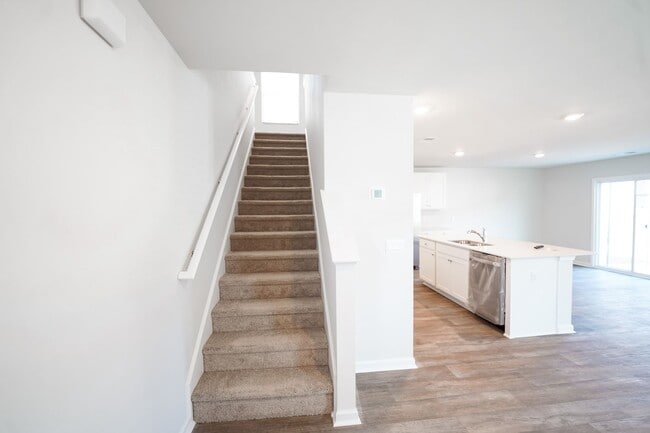 Photo - Available Soon!