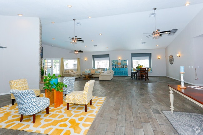 Cabana Club Apartments For Rent In Las Vegas Nv Forrent Clubhouse Cabana Club Apartments