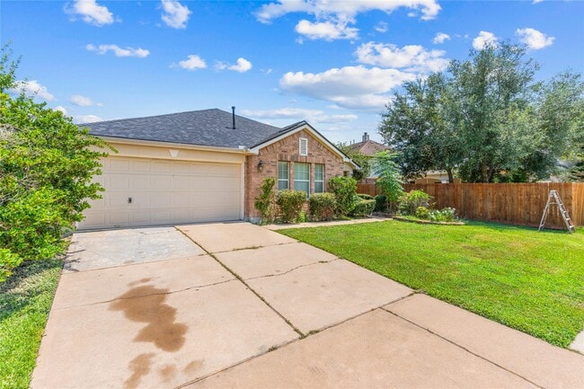 Photo - 7710 Sapulpa Ln