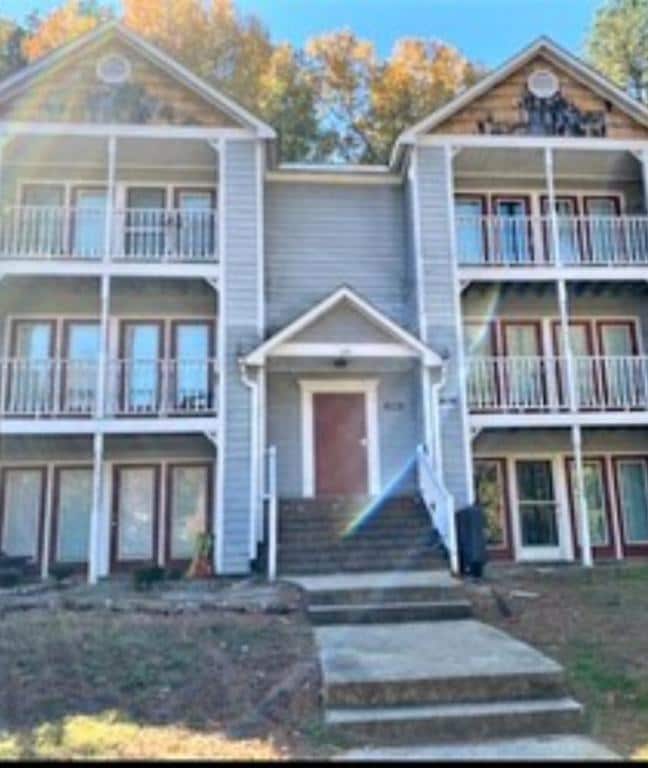Photo - 1311 Park Glen Dr Condo Unit 203