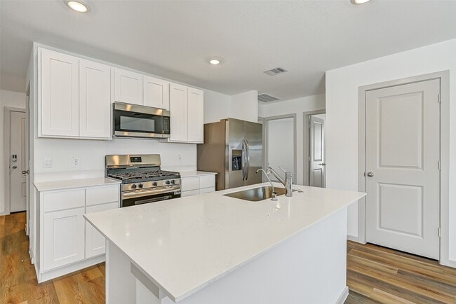 Photo - 1025 Bluegill Ln