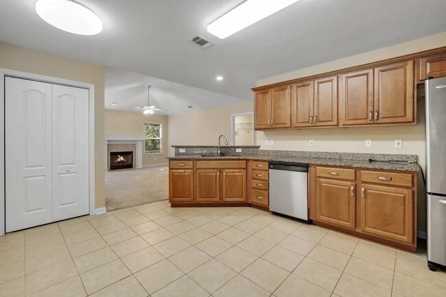 Photo - 7785 Briarcreek Rd N