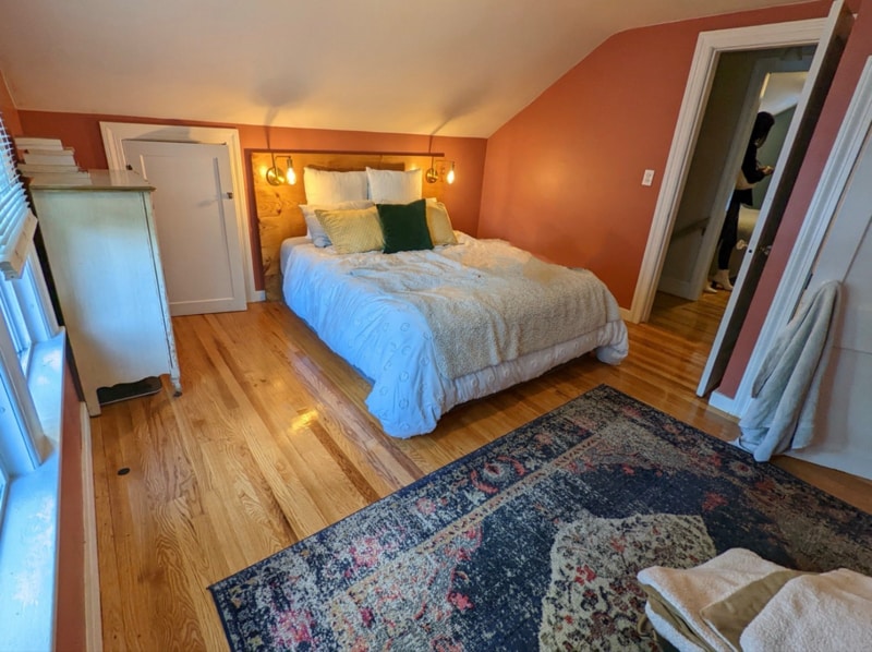 Photo - 173 Pleasant St