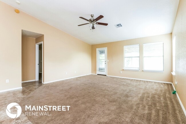 Photo - 15404 Acacia Rd