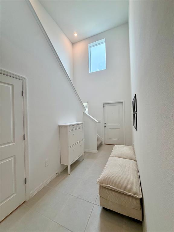 Photo - 7727 ABAGAIL Dr