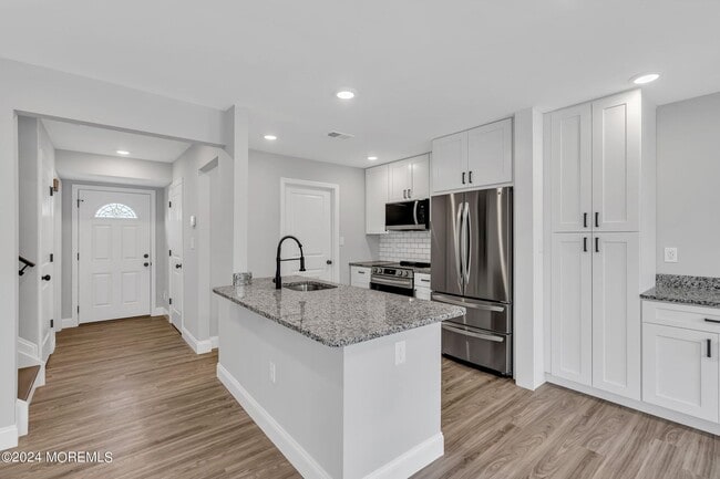 Photo - 14 Wren Way Townhome