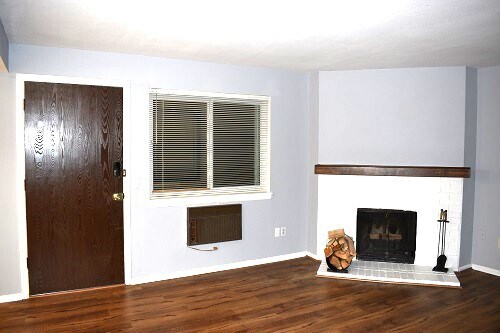 Photo - 14896 E 2nd Ave Unit 102H