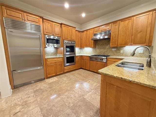 Photo - 6505 Bandera Ave Unidad 1B