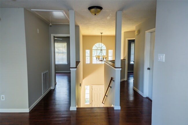 Photo - 6311 Laurel Bush Ln