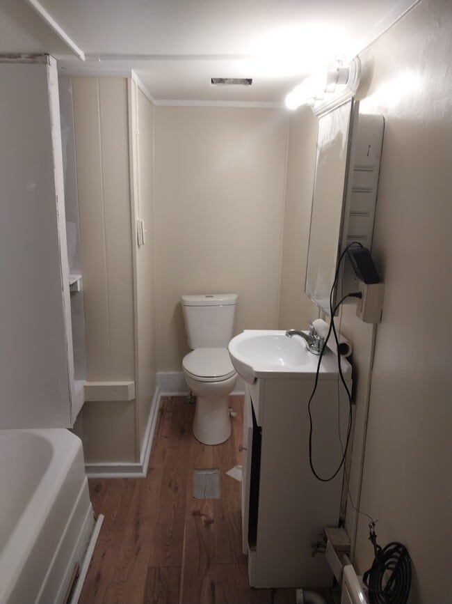 Building Photo - 2742 Old Erie Pike Unit 1