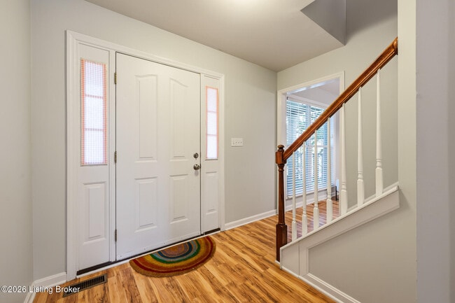 Photo - 10904 Keene Rd