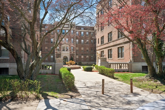 Photo - 6202 Wayne Ave Unit 1