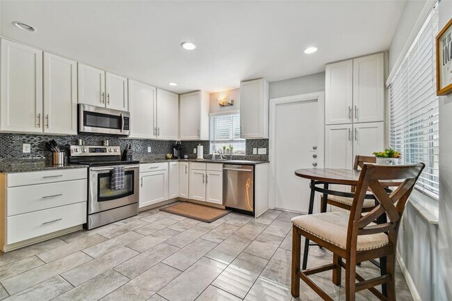 1523 Bayshore Blvd