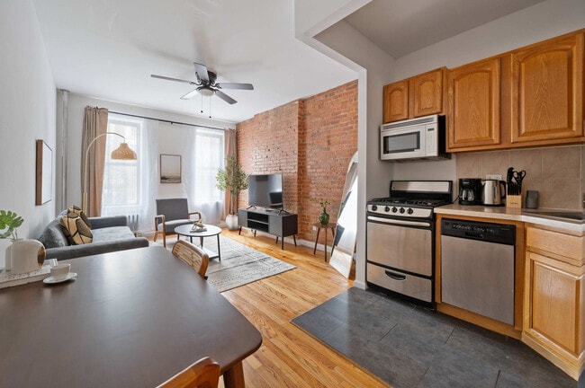 Photo - 829 9th Ave Unit ID1038655P