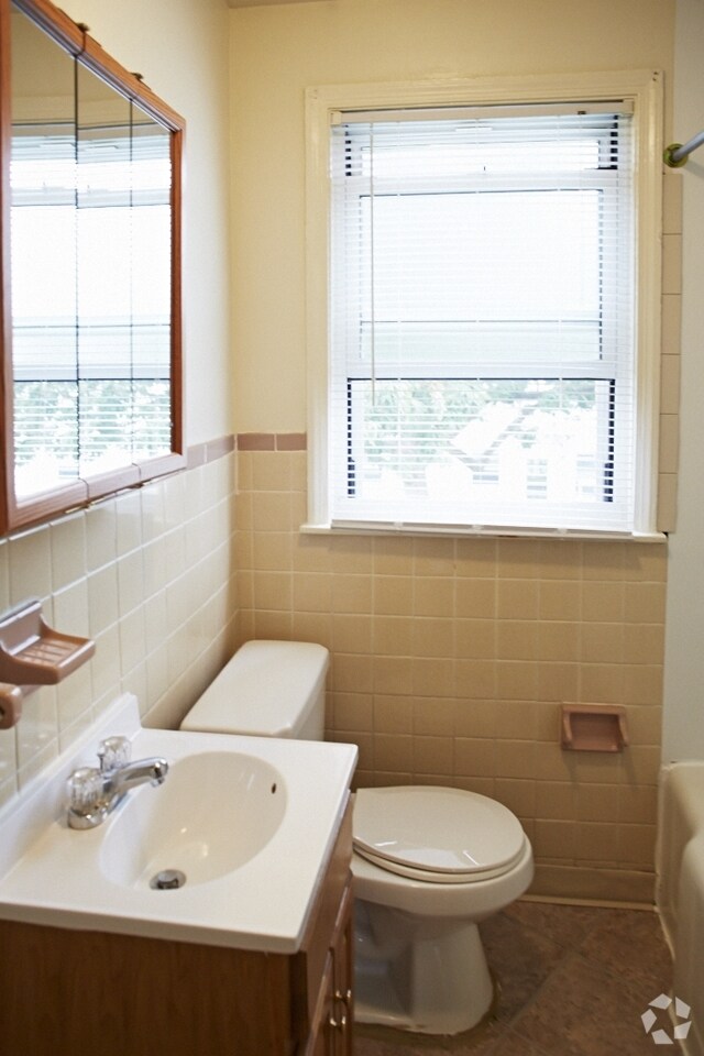 River Terrace Apartments Riverside, NJ