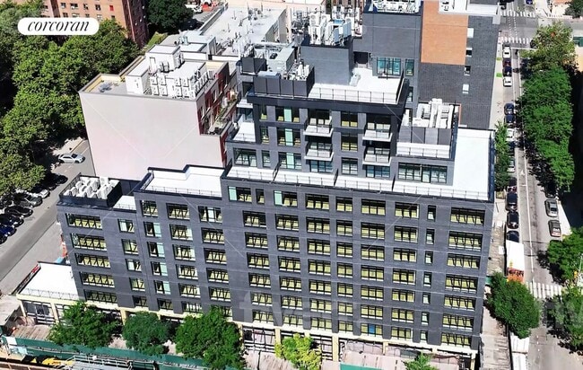 Photo - 1516 Park Ave