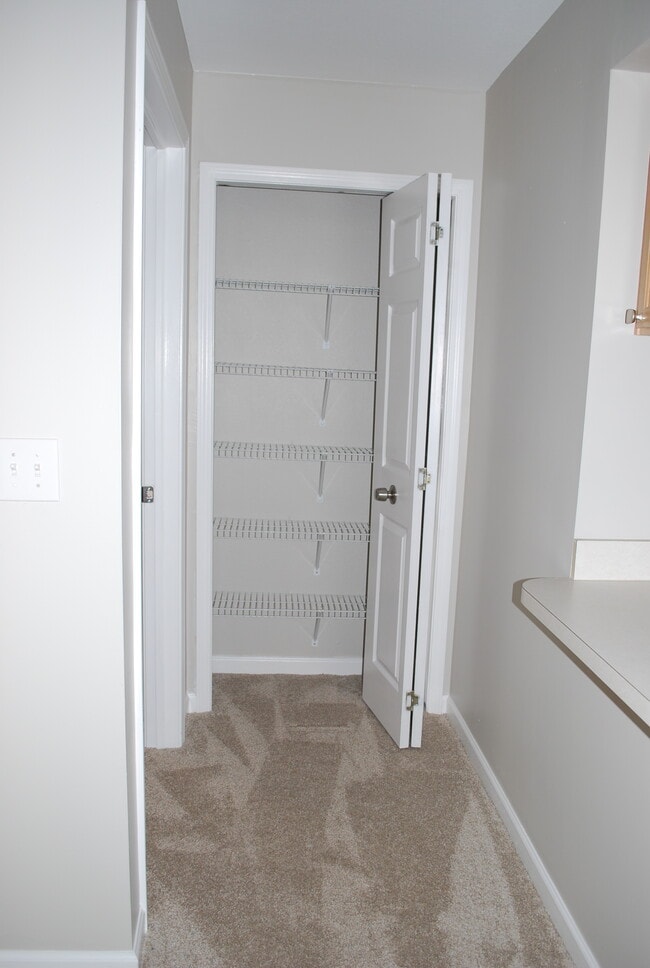 Photo - 22666 Lenox Dr