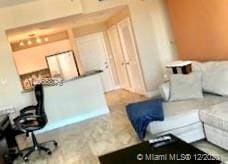 Photo - 10 Aragon Ave