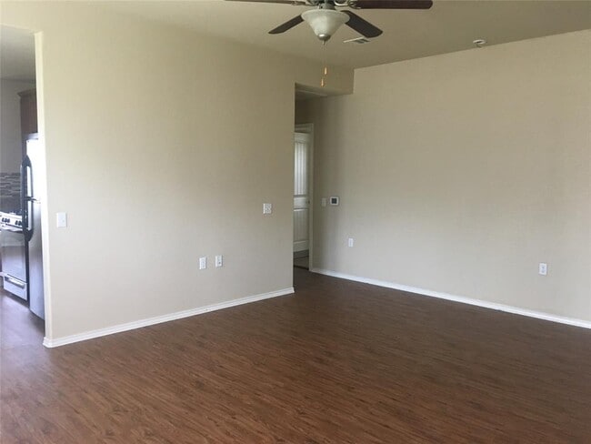 Photo - 7005 Outfitter Drive