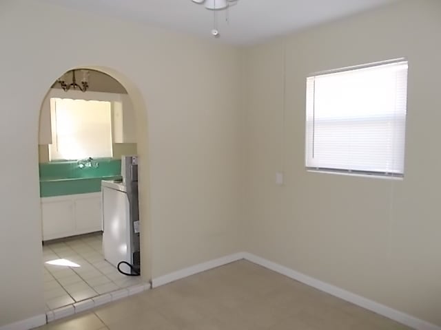 Photo - Adorable 1/1 with loft in the heart of St. Cloud