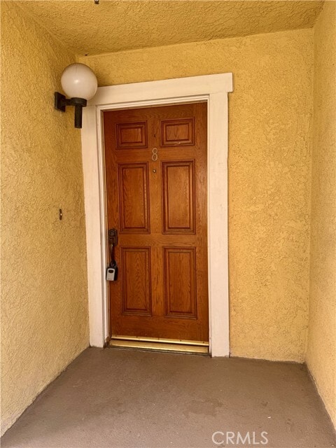 Building Photo - 451 S Oakland Ave Unit 8