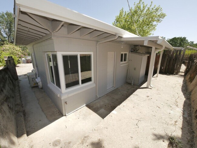 Photo - 606 Mountain Ranch Rd Unidad C