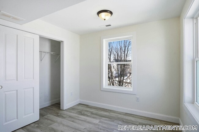 Photo - 23 Blake St Unidad 2