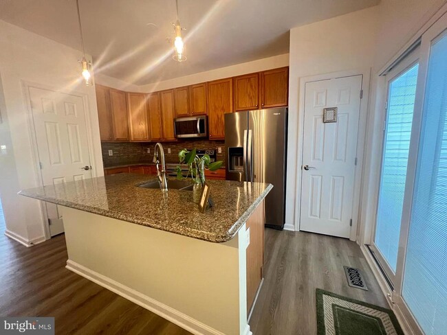 Photo - 13939 Bailiwick Terrace