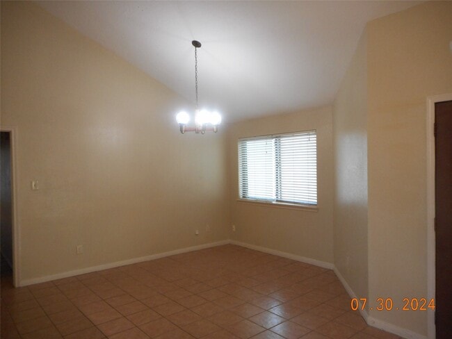 Photo - 12716 Hill Branch Dr