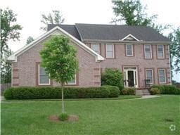 Building Photo - 141 Lyme Dr Rental