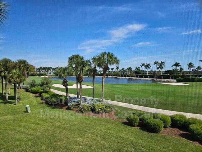 Photo - 14999 Rivers Edge Ct Unit #202