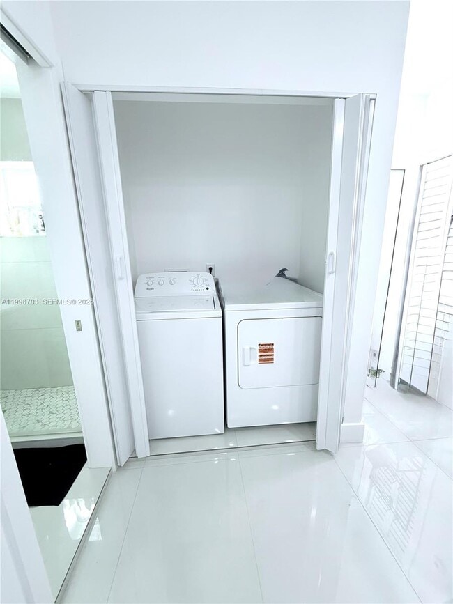 Photo - 4600 W 8th Ave