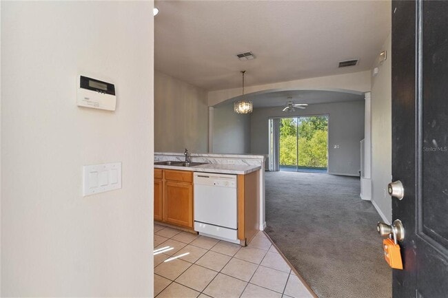 Photo - 214 Monroe Cir