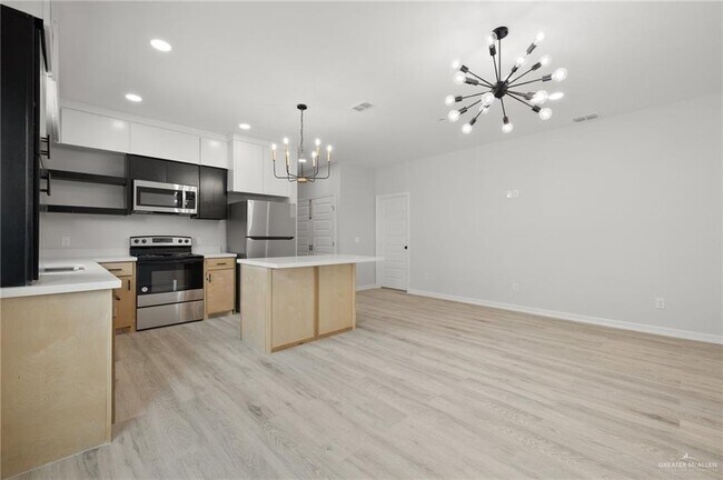 Photo - 12 Mezcal Unidad 3