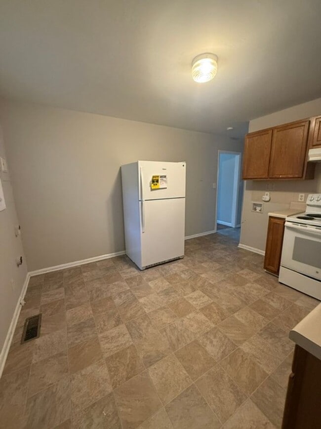 Photo - 2 Bedroom, 1 bathroom house
