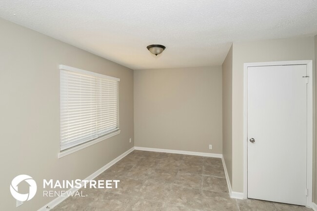 Photo - 5908 Elizabeth Dr