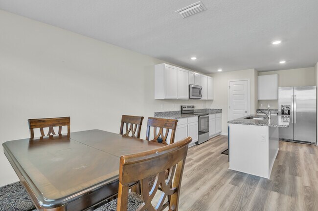 Photo - 24183 Ringneck Lp