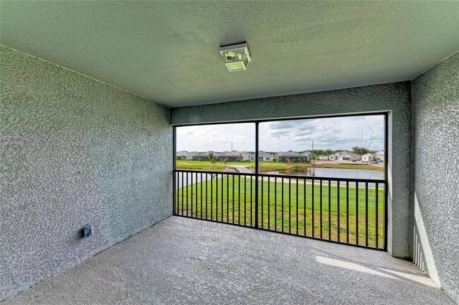 Photo - 19015 Scallop Lp Unidad 7121