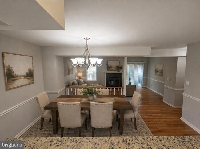 Photo - 9581 Donnan Castle Ct